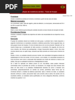 Testes de Condicao Fisica1