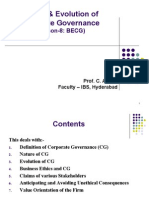 Becg.l-8.Cg- Nature & Evolution of Cg