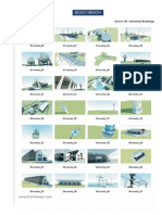 d3d Inbu PDF