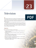 Chapter23 Television