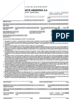 downloadcatlist_forms_forms_11870_en_usa_1