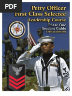 Download cppd-lead09-003 ph-1 by Branden SN20173059 doc pdf