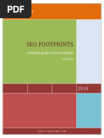 Directory List Lowercase 2.3 Small | Internet Forum | World ... - 