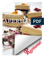 aperitivos.pdf