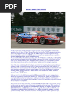 Download Resin Casting Slot Cars by John Howard Green SN20173827 doc pdf