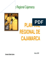 PVR Cajamarca2009 PDF
