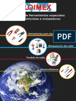 Herramientas2011-C.pdf