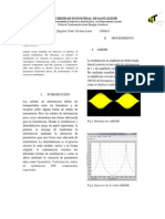 Ieee Comunicaciones Jheyston Serrano 2083411