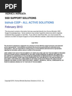 Download c35p by rubiconrehab SN201744662 doc pdf