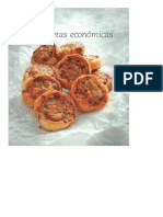 100 recetas economicas.pdf