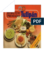 100 recetas premiadas.pdf