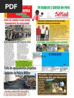 BOLETIM Novembro 4 b