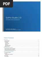 Download Studio Manual by garvid7 SN201751560 doc pdf