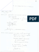 Lecture notes Control Systems