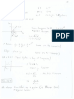Lecture notes Control Systems2