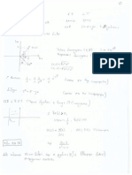 Lecture Notes Control Systems2