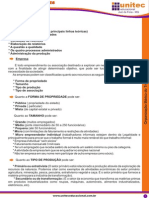 PDF OBT