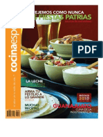 cocina especila septiembre.pdf