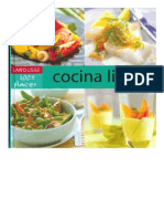 cocina ligera.pdf