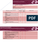 Escala de evaluación Evidencia de aprendizaje.doc