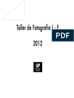 Taller de Fotografia 670 - 1195