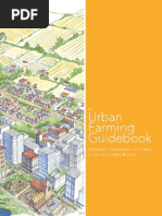 Download Urban Farming Guidebook 2013 by Pieter Vorster SN201767695 doc pdf