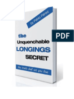The-Unquenchable-Longings-Secret.pdf
