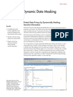 01779 Dynamic Data Masking Ds en US