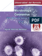 Tema 2 Coronavirus