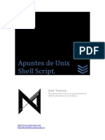 07 Apuntes de UNIX SHEEL SCRIPT.pdf