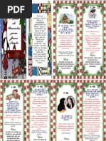 7 Dias de Presentes Para Jesus Cristo 1 (1)