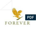 Flp Logo_forms_96915_en_usa_1