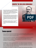 PROIECT.ppt