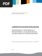 caderno_igualdade_racial.pdf