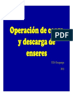 Operación de carga y descarga.pdf