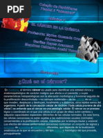 ONAPI Internet 15-12-2022 | PDF