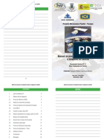 manual de procesos en fotografias areas e imagenes satelitales.pdf