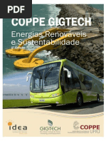 CoppeGlobal_EnergiasRenovaveis