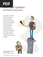 Pero... ¿qué "quedrán"? El estatus del profesorado y el tópico del reconocimiento (CdP 353, 2006).pdf