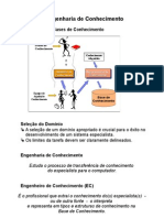 IA EngenhariaConhecimento