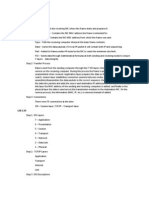 Chapter 2 Lab Net 102