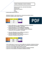 tablas manuel en word