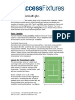 TennisCourtLightsWhitepaper_2