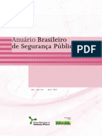 AnuarioBrasileiroSegPublica_2011