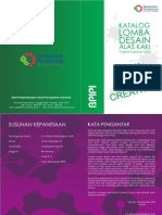 LOMBA DESAIN ALAS KAKI 2012.pdf