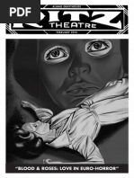 Download Alamo Drafthouse Ritz Calendar  February 2014 by Alamo Drafthouse Cinema SN201801118 doc pdf