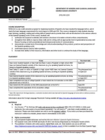 Download Span 110-MWF Syllabus Spring 2014  by Esperanza Romn Mendoza SN201802004 doc pdf