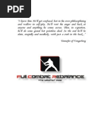 Download Fcr 1 6 Manual En by deadnova SN201802553 doc pdf