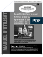 krystal-clear - Electrolyseur au sel.pdf
