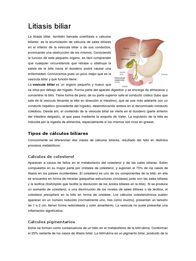 Limpieza Para Higado Y Vesícula - Basado En Las Enseñanzas De Frank Suarez  - Editorial, Metasalud - Audiolibro in inglese